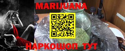 a pvp Кумертау