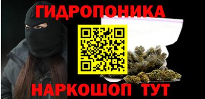 альфа пвп VHQ Кулебаки