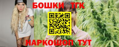 альфа пвп VHQ Кулебаки