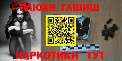 a pvp Кумертау