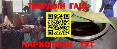 a pvp Кумертау